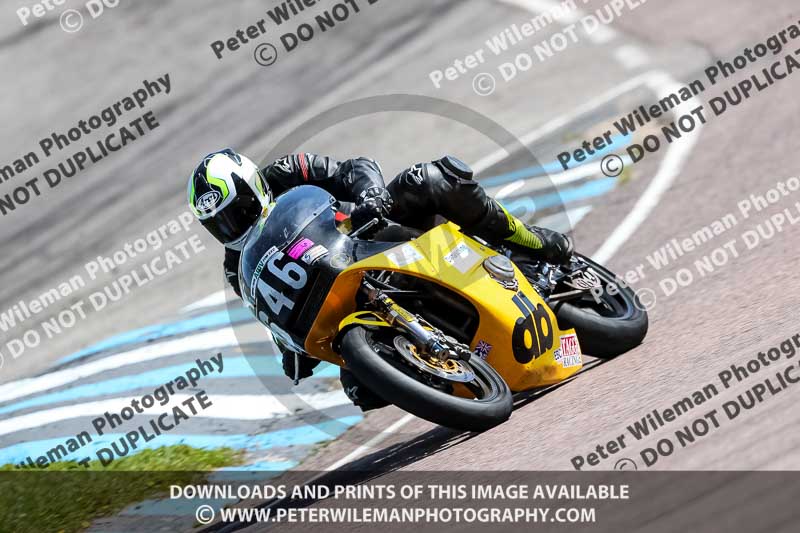 enduro digital images;event digital images;eventdigitalimages;lydden hill;lydden no limits trackday;lydden photographs;lydden trackday photographs;no limits trackdays;peter wileman photography;racing digital images;trackday digital images;trackday photos